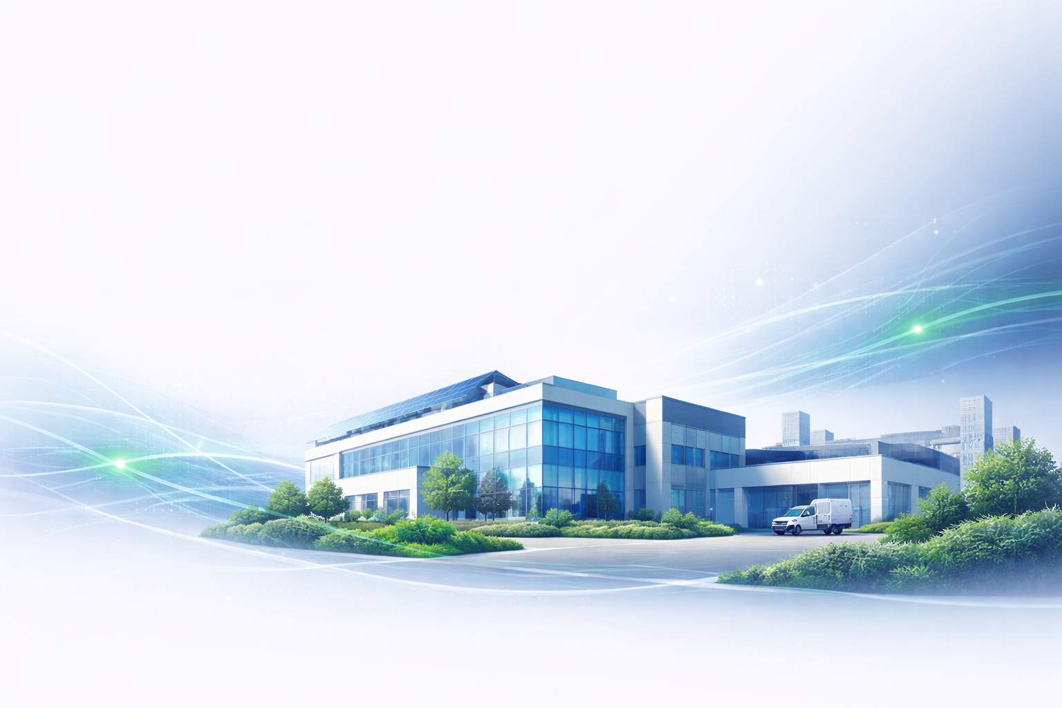 Ενέργεια για επιχειρήσεις – ENERGYS