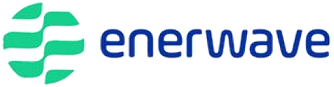 Enerwave