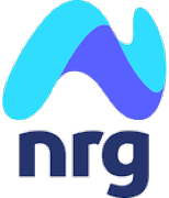 NRG