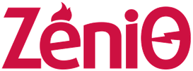 ZeniΘ