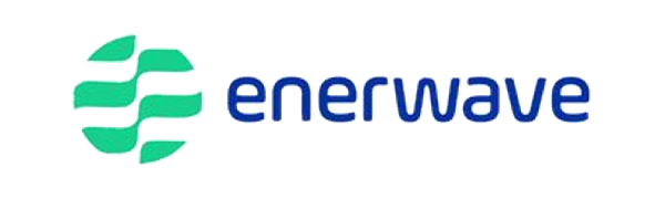 ENERWAVE – στρατηγικός συνεργάτης ENERGYS
