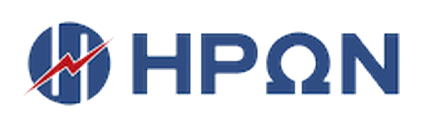 ΗΡΩΝ – στρατηγικός συνεργάτης ENERGYS