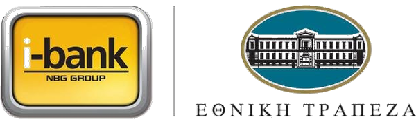 NBG – συνεργάτης πληρωμών και υποδομών