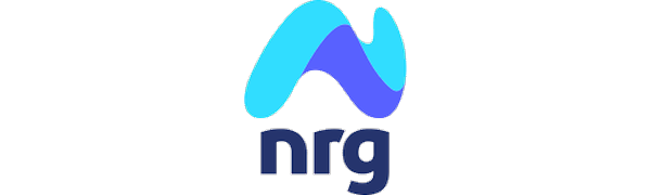 NRG – στρατηγικός συνεργάτης ENERGYS