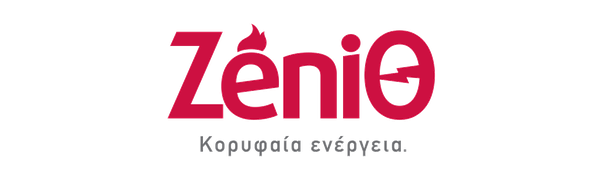 ZENITH – στρατηγικός συνεργάτης ENERGYS