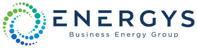 ENERGYS